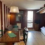 Appartement Monolocale Cielo Alto